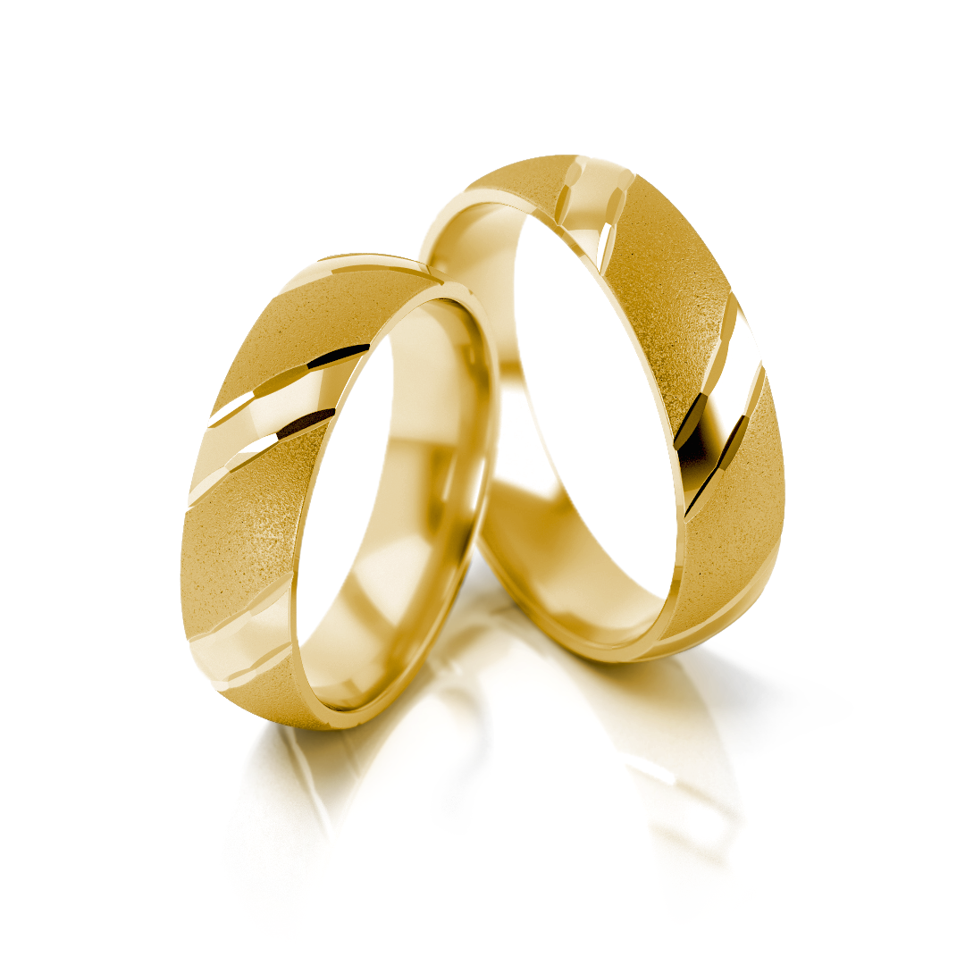 Gelbgold [+€794,70]
